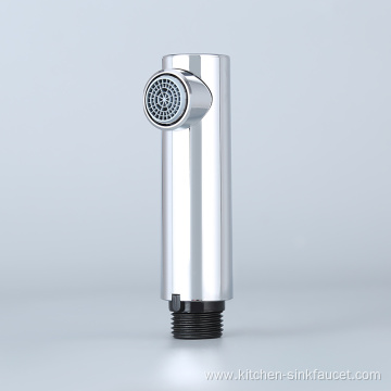 ABS Plastic Shower Head Faucet